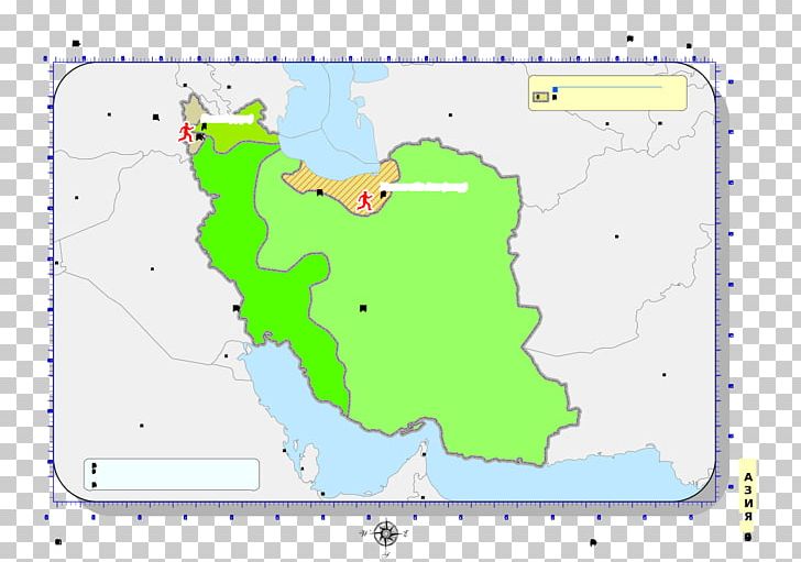 Map Kara Koyunlu Wikimedia Commons Wikimedia Foundation Jalairid Sultanate PNG, Clipart, Area, Buyid Dynasty, Emir, Historical, Iran Free PNG Download
