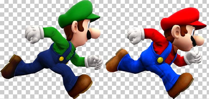 Mario & Luigi: Superstar Saga Mario Bros. Mario & Luigi: Partners In Time PNG, Clipart, Banjo, Cartoon, Computer Wallpaper, Fictional Character, Hand Free PNG Download