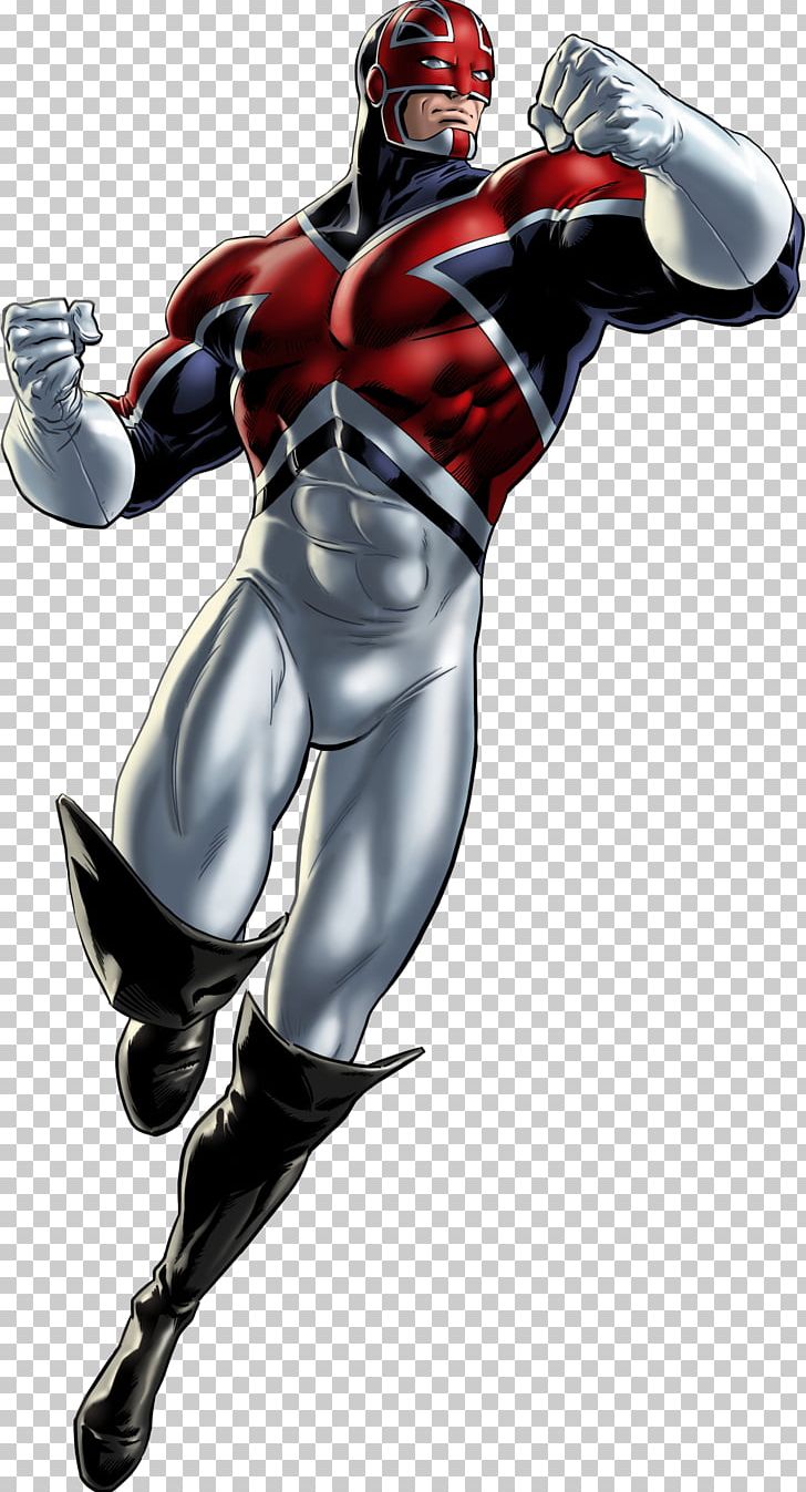 Marvel: Avengers Alliance Captain America Captain Britain Marvel Comics PNG, Clipart, Alan Moore, Captain Marvel, Comics, Fictional Character, Fictional Characters Free PNG Download