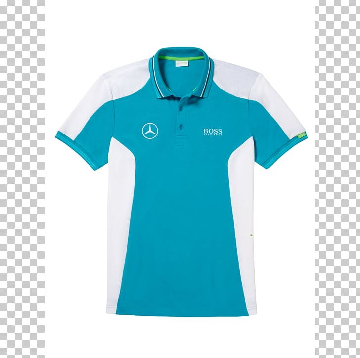 Mercedes-Benz T-shirt Polo Shirt Clothing PNG, Clipart,  Free PNG Download