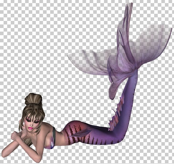 Mermaid Legendary Creature .net PNG, Clipart, Animal, Arm, Blog, Book, Child Free PNG Download