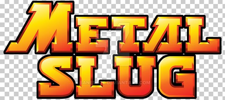 Metal Slug Anthology Metal Slug 7 Neo Geo X Arcade Game PNG, Clipart, Arcade Game, Area, Bos, Brand, Game Free PNG Download