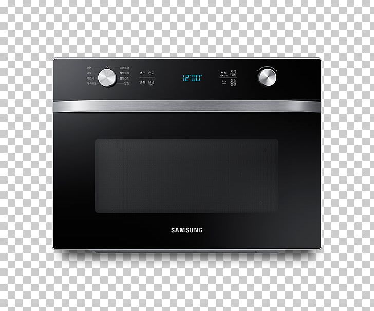 Microwave Ovens Samsung MC35J8055 Samsung Group PNG, Clipart, Audio Receiver, Convection, Home Appliance, Kitchen Appliance, Kitchen Appliances Free PNG Download