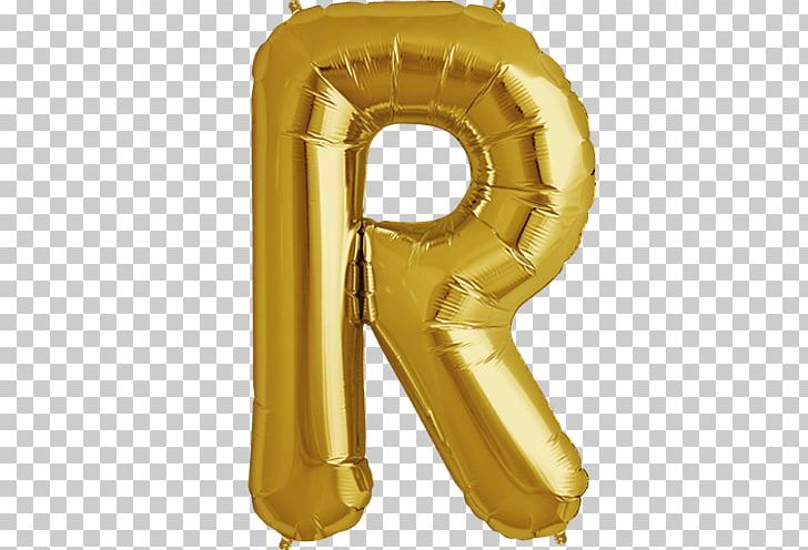 Mylar Balloon Party Gas Balloon Gold PNG, Clipart, Balloon, Birthday, Bopet, Bridal Shower, Childrens Party Free PNG Download