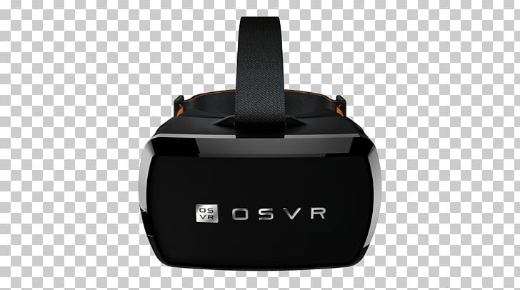 Open Source Virtual Reality Virtual Reality Headset Oculus Rift Samsung Gear VR Head-mounted Display PNG, Clipart, Android, Computer Software, Electronics, Headmounted Display, Htc Vive Free PNG Download