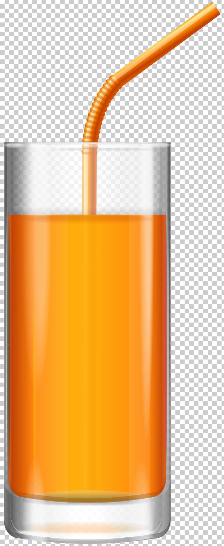 Orange Juice Orange Drink PNG, Clipart, Apple Juice, Computer Icons, Cup, Download, Drink Free PNG Download