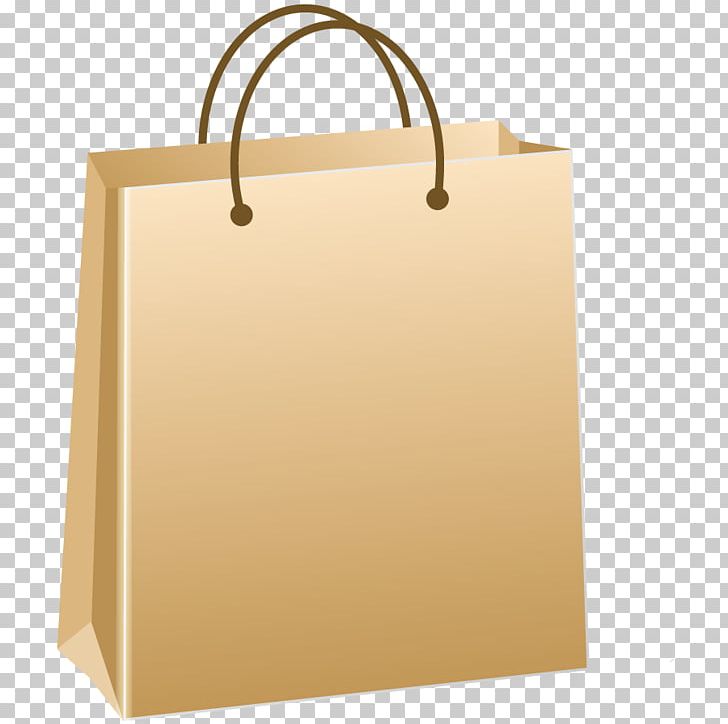 Paper Bag Shopping Bag PNG, Clipart, Bag, Bags, Bag Vector, Brand, Cargo Free PNG Download