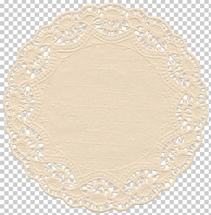 Paper Doily PNG, Clipart, Circle, Die, Dishware, Doily, Download Free PNG Download