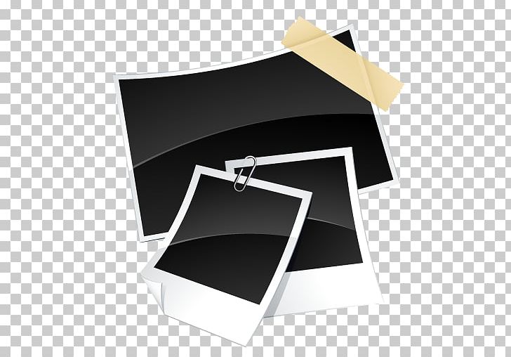 Paper Polaroid Corporation PNG, Clipart, Angle, App, Art, Black, Download Free PNG Download