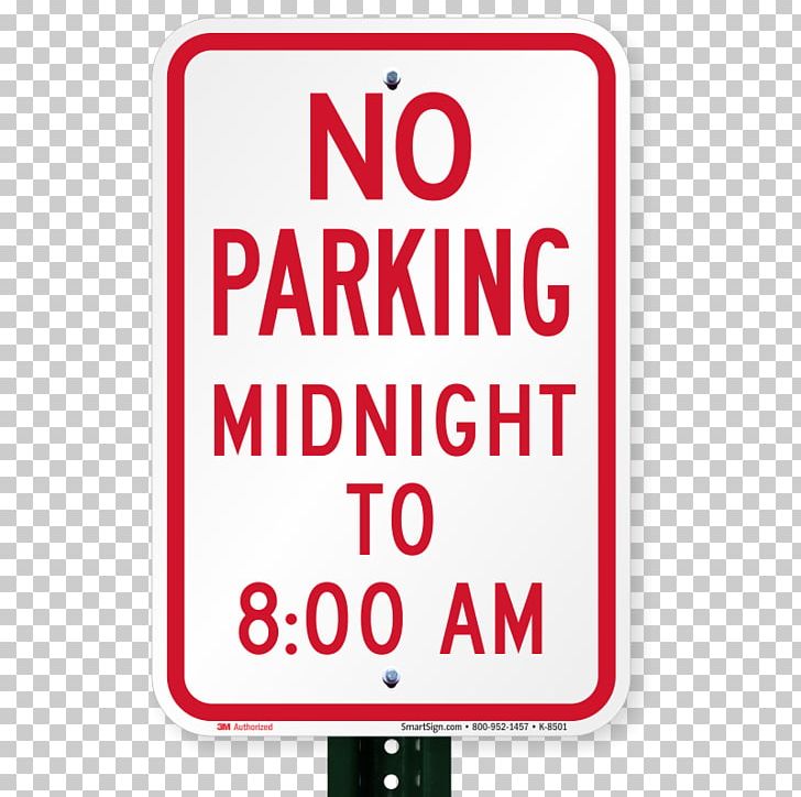 Parking Violation Car Park Garage Door PNG, Clipart, Area, Banner, Brand, Car Park, Door Free PNG Download