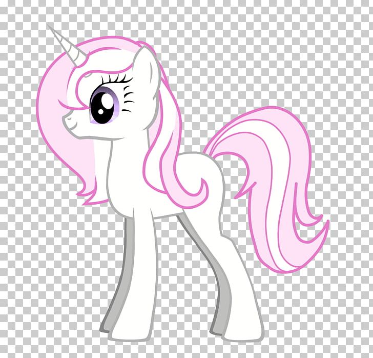 Pony Pinkie Pie Rarity Twilight Sparkle Rainbow Dash PNG, Clipart, Animal Figure, Applejack, Artwork, Cartoon, Fictional Character Free PNG Download