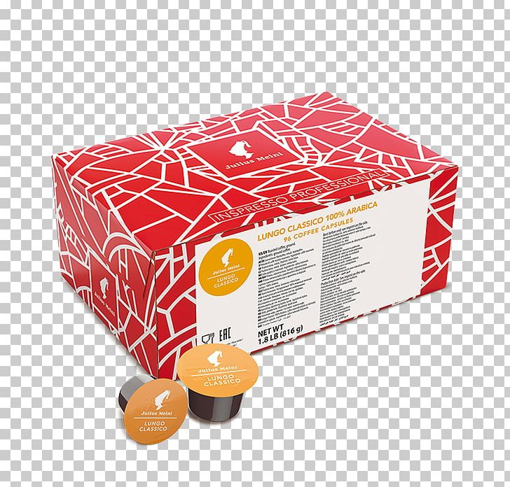 Ristretto Coffee Lungo Cafe Dolce Gusto PNG, Clipart, Arabica Coffee, Box, Cafe, Coffee, Coffee Board Free PNG Download