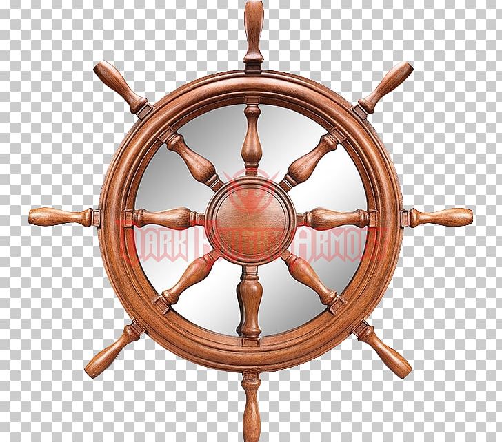 Ship's Wheel Anchor PNG, Clipart, Anchor, Boat, Copper, Maritime Transport, Metal Free PNG Download