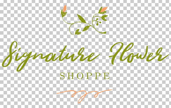 Signature Baskets PNG, Clipart, Batesville, Batesville Ar, Brand, Business, Flora Free PNG Download