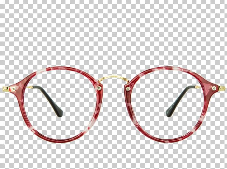 Sunglasses Goggles PNG, Clipart, Daydream, Eyewear, Glasses, Goggles, Objects Free PNG Download