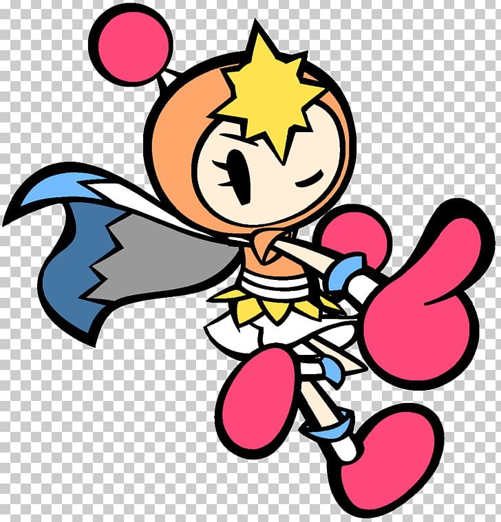 Super Bomberman R Bombergirl Puyo Puyo Itsourtree.com PNG, Clipart, Art ...