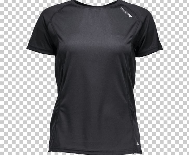 T-shirt Hoodie Sleeve Nike PNG, Clipart, Active Shirt, Black, Clothing, Footwear, Hoodie Free PNG Download