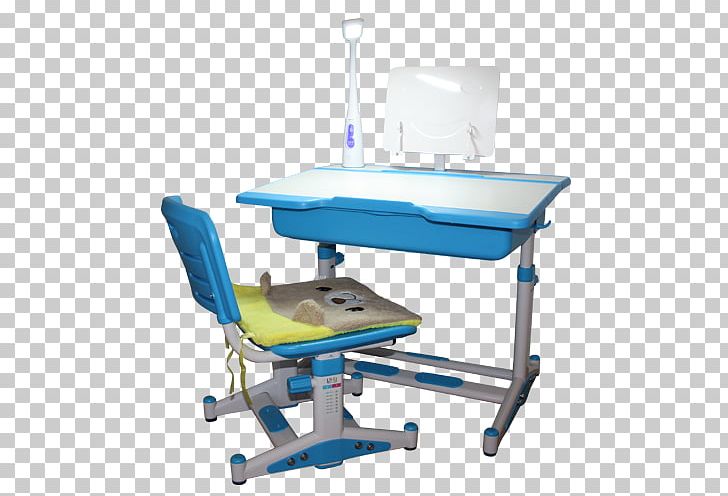 Table Standing Desk Office Field Desk PNG, Clipart, Angle, Bookcase, Chair, Desk, Field Desk Free PNG Download