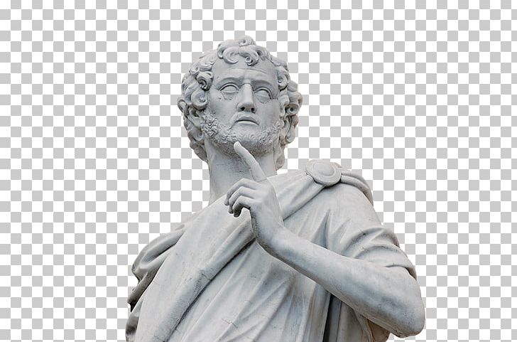 Talking Statues Of Rome Ancient Rome Scior Carera Classical Sculpture PNG, Clipart, Ancient Greek Sculpture, Ancient Rome, Bust, Figurine, God Art Free PNG Download