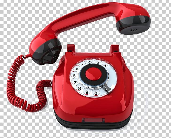 Telephone Number Crisis Hotline PNG, Clipart, Animaatio, Communication, Crisis Hotline, Hardware, Hotline Free PNG Download
