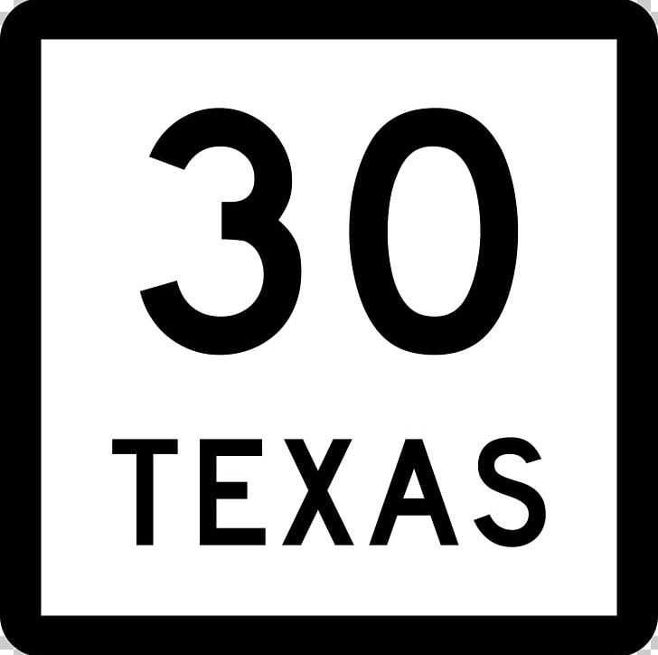 Texas State Highway 99 U.S. Route 59 Texas State Highway System Texas State Highway 121 Interstate 10 PNG, Clipart, Area, Brand, Circle, Highway, Logo Free PNG Download