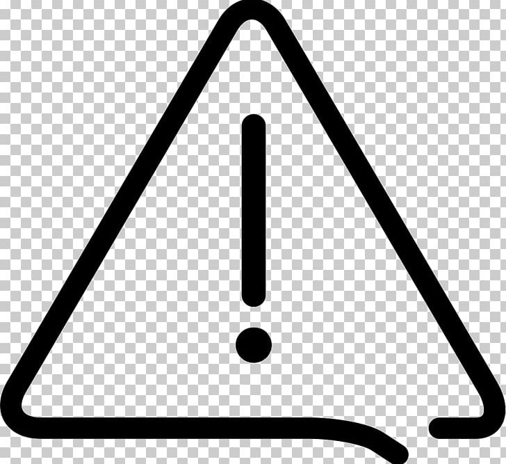 Triangle Area PNG, Clipart, Angle, Area, Art, Black And White, Caution Free PNG Download