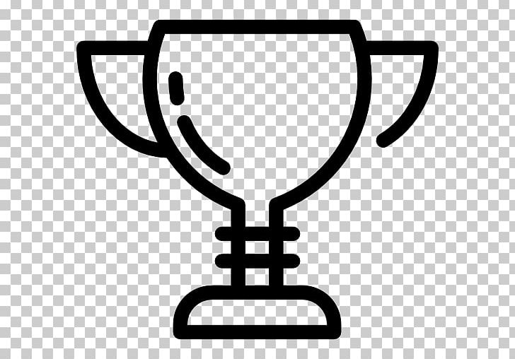 Trophy Computer Icons Saint Petersburg Competition PNG, Clipart, Award, Black And White, Competition, Computer Icons, Cup Free PNG Download