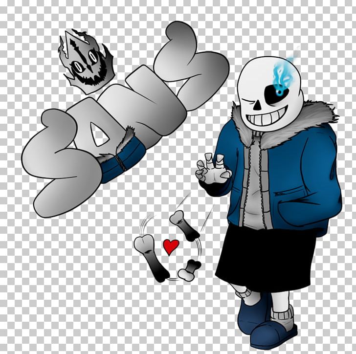 Undertale Brazil White Blue PNG, Clipart, Blue, Brazil, Cartoon, Fictional Character, Human Behavior Free PNG Download