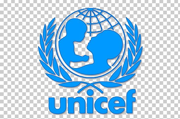 United Nations Childrens Fund (UNICEF) United Nations Childrens Fund (UNICEF) Nigeria United Nations Childrens Fund (UNICEF) PNG, Clipart,  Free PNG Download