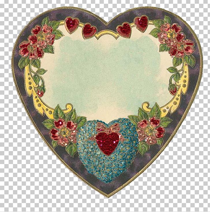 Vintage Hearts PNG, Clipart, Dishware, Heart, Mariadee, Others, Plate Free PNG Download