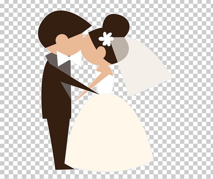 Wedding Invitation Bridegroom PNG, Clipart, Bride, Computer Icons, Couple, Human Behavior, Interaction Free PNG Download