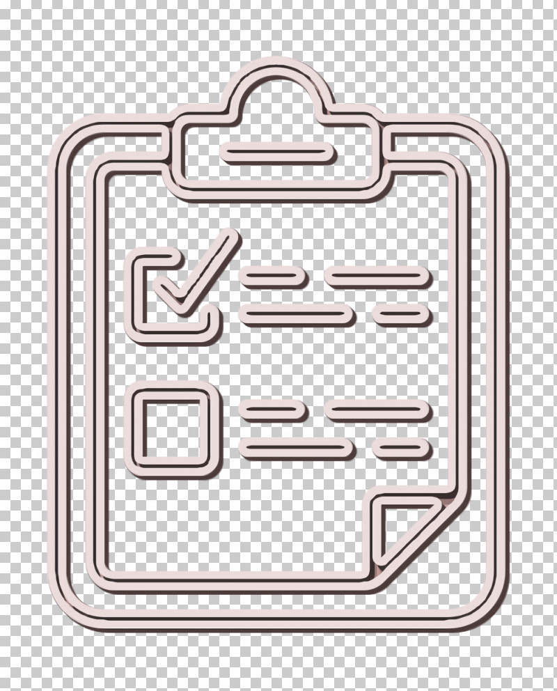 Plan Icon Project Management Icon Clipboard Icon PNG, Clipart, Clipboard Icon, Line, Metal, Plan Icon, Project Management Icon Free PNG Download