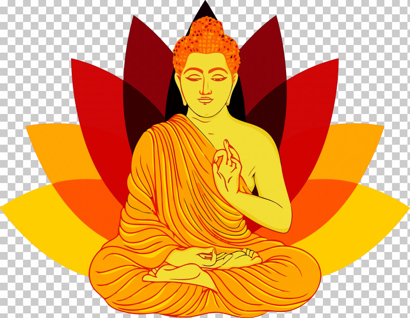 Bodhi Day Bodhi PNG, Clipart, Bodhi, Bodhi Day, Guru, Meditation, Zen Master Free PNG Download