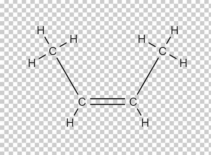 2-Butene 1-Butene Cis–trans Isomerism Alkene PNG, Clipart, 1butene, 2butene, Air Liquide, Alkane, Alkene Free PNG Download