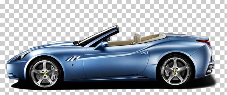 2009 Ferrari California Car Ferrari 250 GT SWB Breadvan Ferrari Millechili PNG, Clipart, Aston Martin Db11, Automotive Design, Brand, Car, Compact Car Free PNG Download