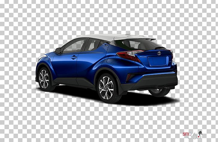 2018 Toyota C-HR Sport Utility Vehicle Car Toyota Supra PNG, Clipart, 2018 Toyota 4runner, 2018 Toyota Chr, Auto, Car, City Car Free PNG Download