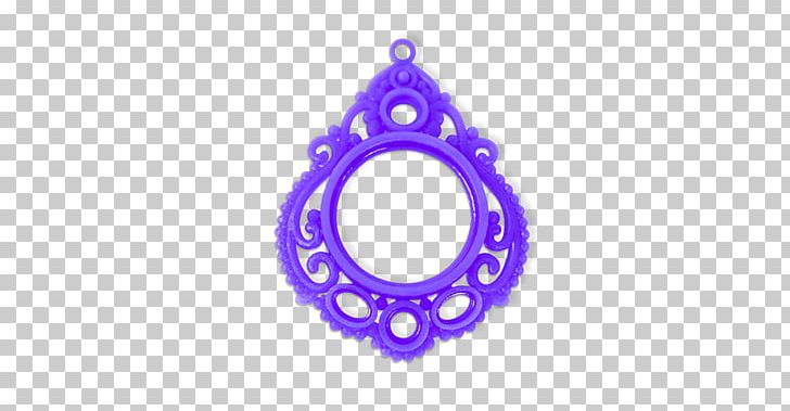 3D Printing Lost-wax Casting 3D Systems Material PNG, Clipart, 3d Computer Graphics, 3d Printing, 3d Systems, Body Jewelry, Casting Free PNG Download