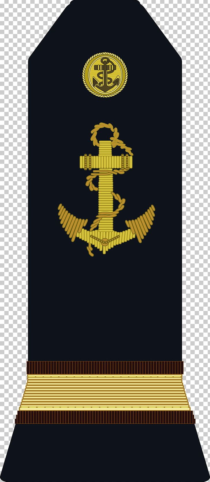 Admiral Of France Second Lieutenant Navy PNG, Clipart, Admiral, Admiral Of France, Brand, France, French Free PNG Download