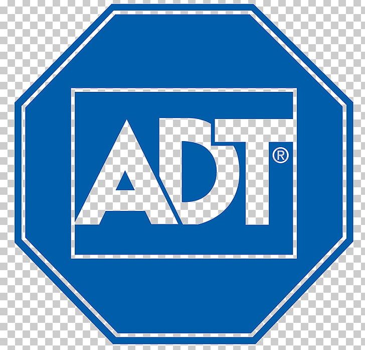 ADT Security Services Security Alarm Home Security Surveillance PNG, Clipart, Adt Security Services, Adt Security Services Canada Inc, Alarm Monitoring, Angle, Area Free PNG Download
