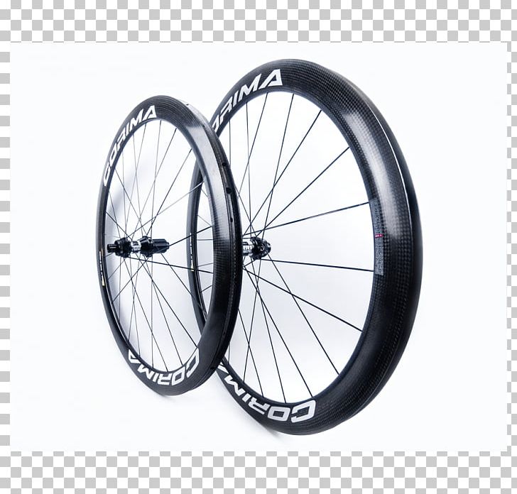 Alloy Wheel Bicycle Wheels DT Swiss Bicycle Tires Road Bicycle PNG, Clipart, Alloy Wheel, Automotive Tire, Automotive Wheel System, Auto Part, Bicycle Free PNG Download