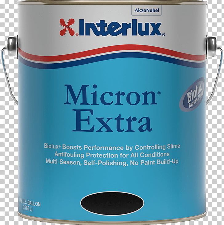 Anti-fouling Paint Micron Technology Quart Biofouling PNG, Clipart, Antifouling Paint, Biofouling, Boat, Copolymer, Copper Free PNG Download