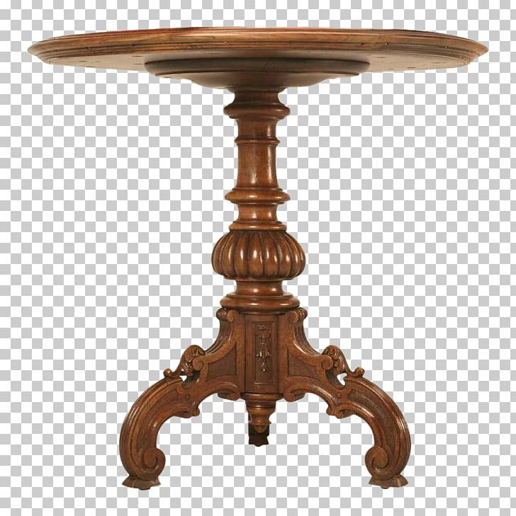Antique PNG, Clipart, Antique, Art, Century, End Table, Furniture Free PNG Download