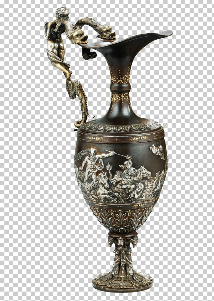 Antique Vase Tableware PNG, Clipart, Antique, Artifact, Brass, Bronze, Classical Sculpture Free PNG Download