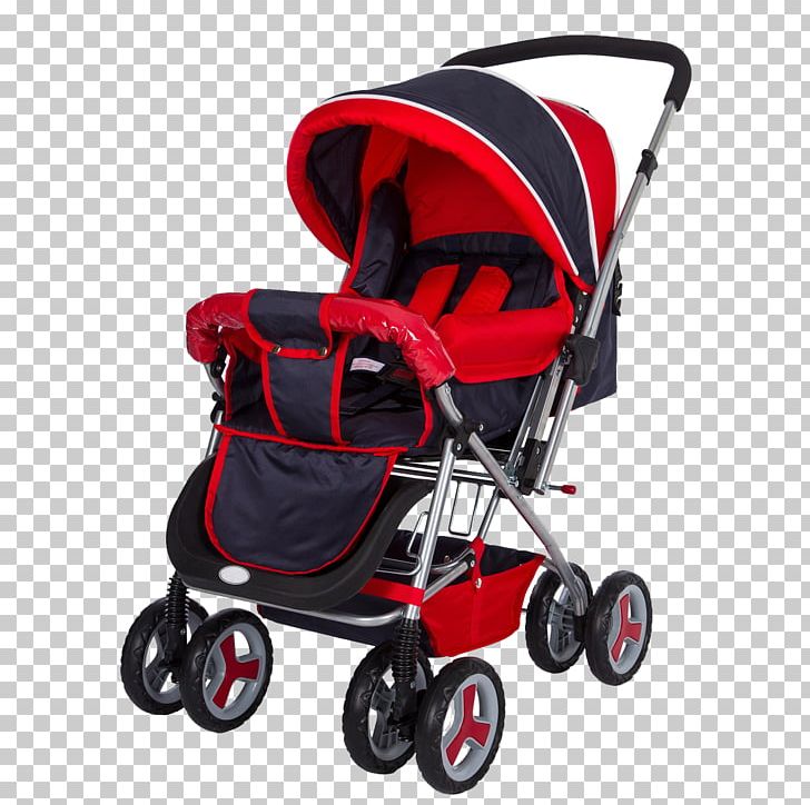 Baby Transport Car Emmaljunga Infant Wagon PNG, Clipart, Baby Carriage, Baby Products, Baby Transport, Car, Carriage Free PNG Download