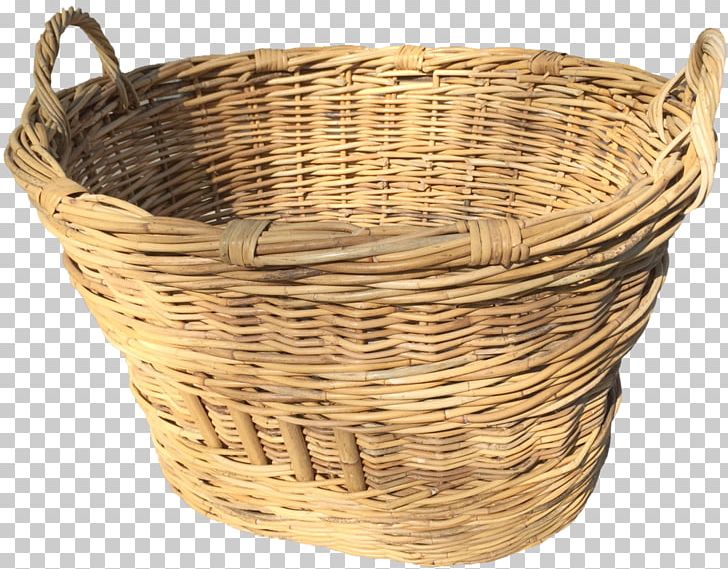 Basket PNG, Clipart, Basket, Large, Others, Shop, Storage Free PNG Download