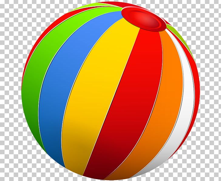 Beach Ball PNG, Clipart, 3d Computer Graphics, Ball, Beach, Beach Ball, Circle Free PNG Download