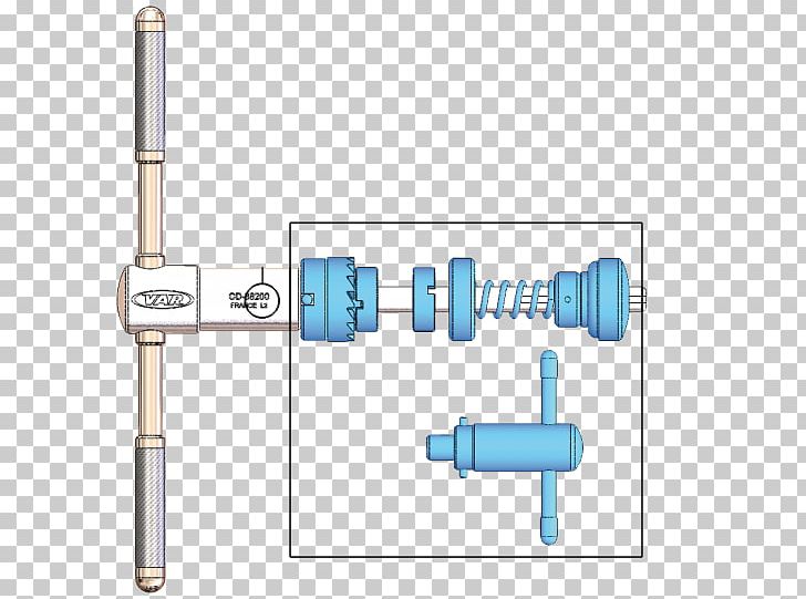 Bicycle Bottom Brackets Bicycle Cranks Bicycle Frames PNG, Clipart, Angle, Bicycle, Bicycle Cranks, Bicycle Frames, Bracket Free PNG Download