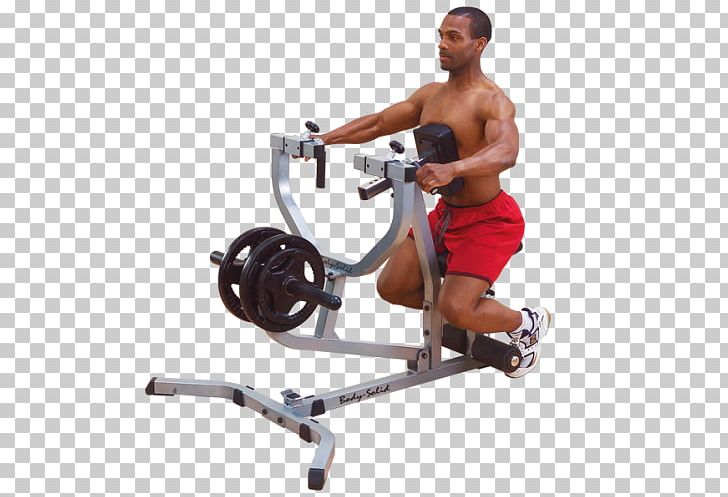 Body Solid GSRM40 Seated Row Machine Exigo Crossbox Three60° Boxxer Series PNG, Clipart, Arm, Bench, Bodysolid Inc, Dip, Elliptical Trainer Free PNG Download