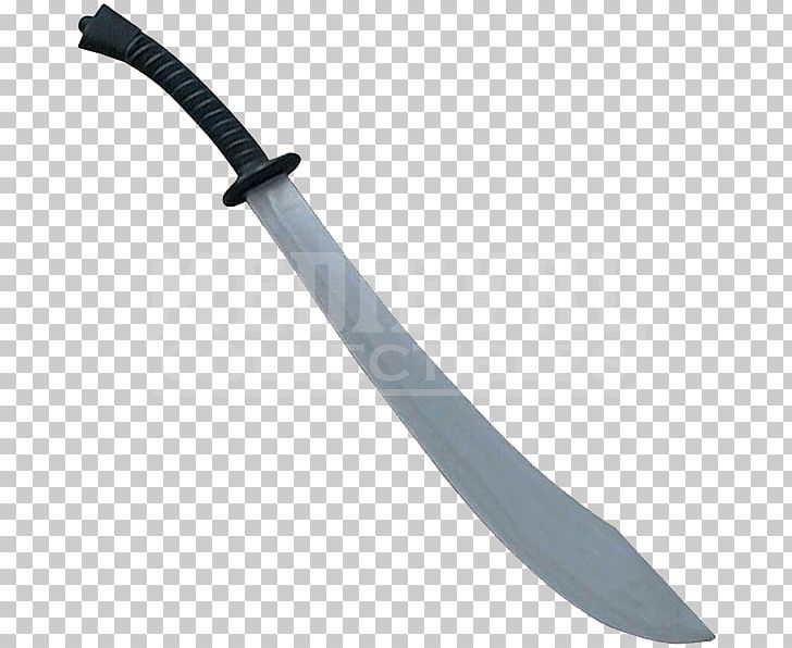 Bowie Knife Basket-hilted Sword Hunting & Survival Knives PNG, Clipart, Baskethilted Sword, Blade, Bowie Knife, Broadsword, Chinese Free PNG Download