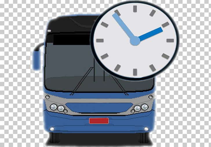 Bus Juiz De Fora Viva Rapid Transit PNG, Clipart, Android, Apk, App, Bus, Clock Free PNG Download